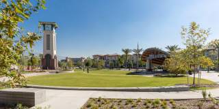 Ontario Town Square Townhomes Ontario Town Square Townhomes Gallery 24