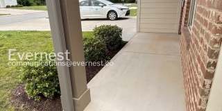 5344 Roosevelt Road Gallery 21