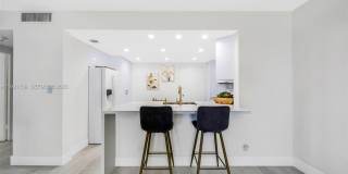 2100 S Ocean Dr Gallery 3