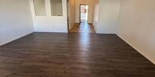 9652 East Paseo Juan Tabo Gallery 10