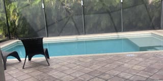 9251 Isla Bella Circle Gallery 1