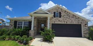COMING SOON! 22476 Mountain Pine Dr **Ask about our NO CASH DEPOSIT option!** Gallery 1