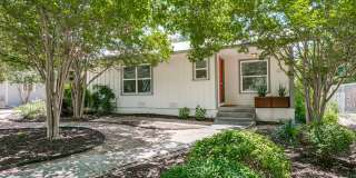 126 IRVINGTON DR Gallery 1