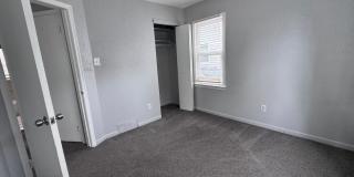 Spacious 4-Bed, 1-Bathroom Warren Rental – Fully Equipped Kitchen, In-Unit Laundry & 2-Car Garage Gallery 6