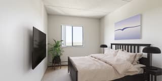 Senior Housing - Pathways on the Park Gallery 12