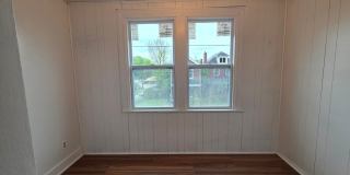 4 bedroom 1 bathroom apartment for rent in Clairton PA Gallery 23
