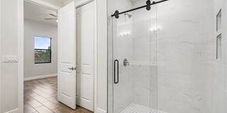 3013 4th Street SW Gallery 26