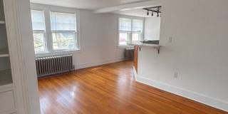 209 Willard Street unit: 3 Gallery 7