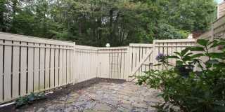 11916 FIELDTHORN Court Gallery 27