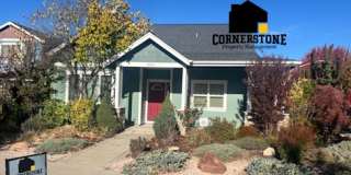 1033 Lithia Way Gallery 1