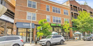3406 North Sheffield Ave. 3406 North Sheffield Ave. Gallery 1