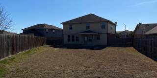 5905 Adair Drive Gallery 9