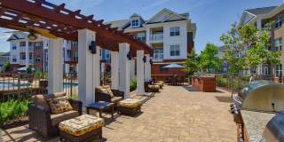 Cambria at Cornerstone Apartments Gallery 85