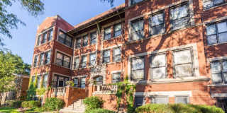 Drexel Terrace Gallery 9