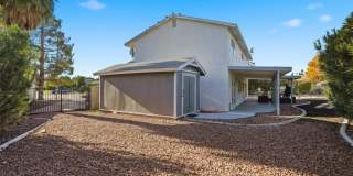 3182 Moonflower Drive Gallery 28