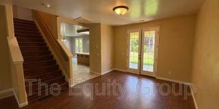 312 West Reese Ave Gallery 23