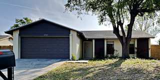2709 Manor Hill Dr Gallery 1