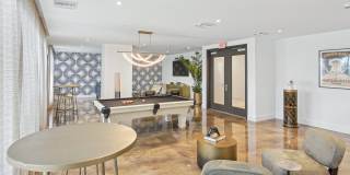 Hollywood Heights on the Boulevard Hollywood Heights on the Boulevard Gallery 24