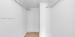 18206 Mediterranean Blvd Gallery 21