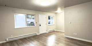 8814 236th St Sw 8814 236th St Sw Gallery 1