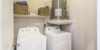 Aliso Briargate Apartments Gallery 9