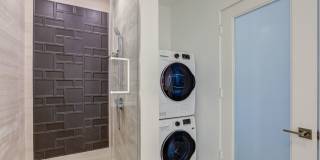 Hoover 30 Gallery 24