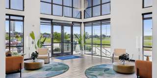 Village at Waxahachie Gallery 3