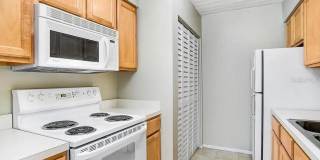 7506 Presley Pl # 107 Gallery 3