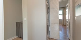 2 Bed+Office in Bressi Ranch! Gallery 24