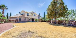 1229 DIAMOND COVE Place Gallery 50