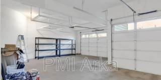 6603 SE 7th Pl Gallery 39