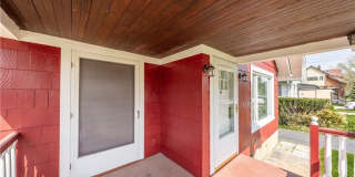 1474 Middleton Road Gallery 4