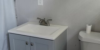 4102 Westgate Road Gallery 1