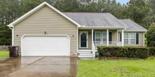 95 Oxfordshire Drive Gallery 1