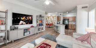 Carrington Park at Gulf Pointe Gallery 30