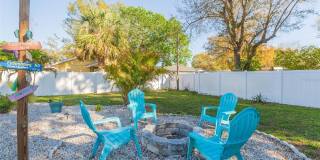 4206 W WISCONSIN AVENUE Gallery 52