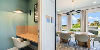 Render Legacy Trail Gallery 37