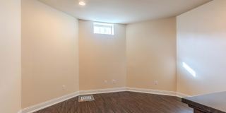 15316 ADMIRAL BAKER Circle 15316 ADMIRAL BAKER Circle Gallery 55