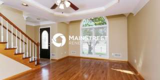 4813 Grecian Court Gallery 4