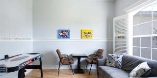 2033 SW Beekman St Gallery 14