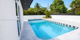 2573 Conroy Dr Gallery 44