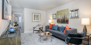 Avana West Hill Gallery 3
