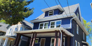 908 E Gorham Street Gallery 1