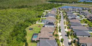 !!!NOW AVAILABLE!!! Beautiful 4-Bedroom PET FRIENDLY Home for Rent in RANDAL PARK! Gallery 7