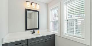 1412 Island Home Ave Gallery 26