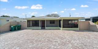 1350 S Orlando Avenue S Gallery 1