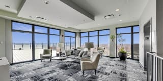 One Arlington Gallery 40