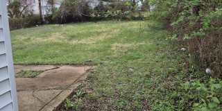 153 Perthshire Rd Gallery 1