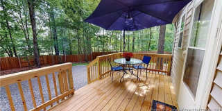 2402 Rockwood (Cottage) Drive Gallery 3