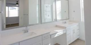 18780 W Cortez Street Gallery 13